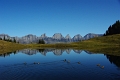 7 Gipfel Wanderung Flumserberg 'Seeben Heusee' (29)